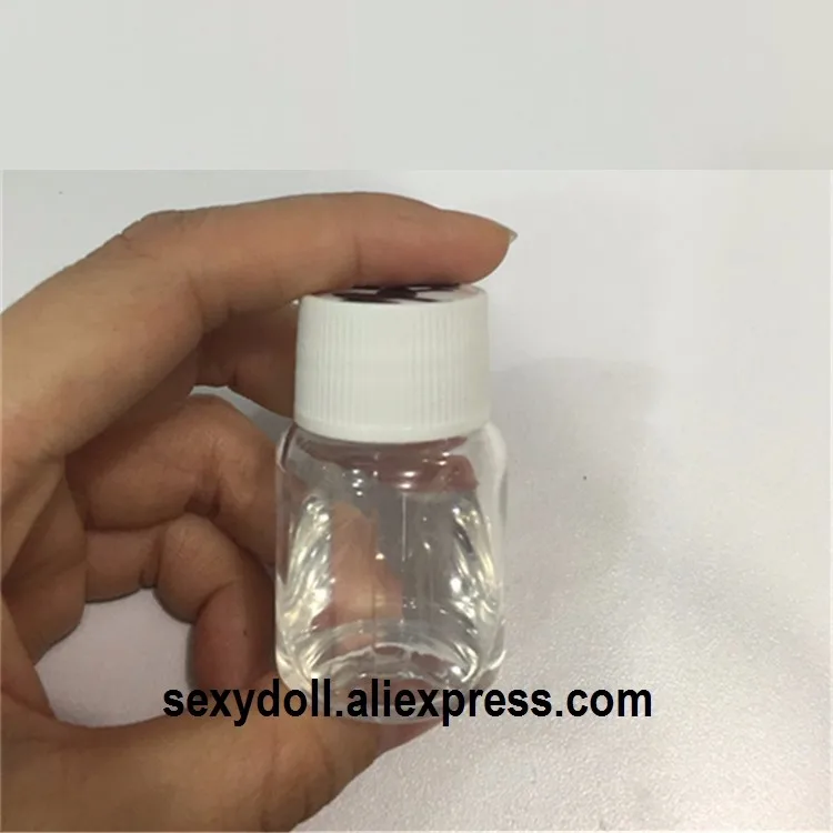 SEX DOLL REPAIR KIT LIQUID GLUE (2)