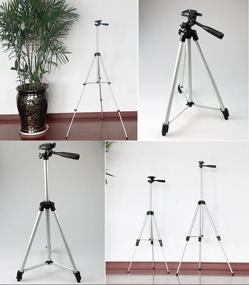 21,130cm (6)