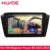 KLYDE 10.1″ IPS 4G Android 8 7.1 6 Octa Core 4GB RAM+32GB Car DVD Player Radio GPS Navigation For VW Magotan Passat B8 2015-2018