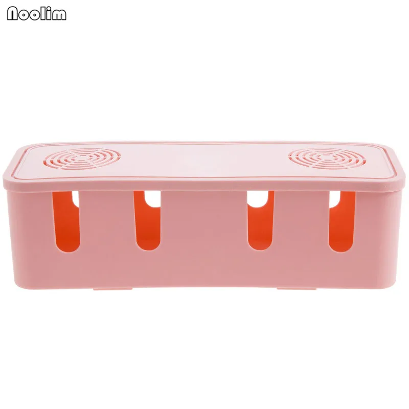 1 (4)