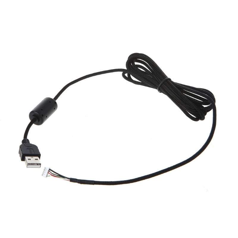 Logitech G5 G500 Ư 콺   USB 콺 ̺  ü ̾