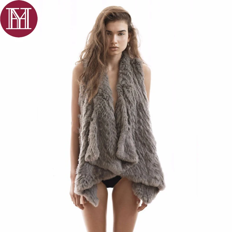 HTB1hxJUJXXXXXcRXXXXq6xXFXXXK