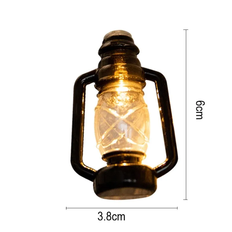 Seqüência de Luz Decoração do Quarto para a Festa Festa do Feriado do Natal 1.5 e barnlantern 3 m Levou do Feriado do Natal Xmas 10 e 20 Leds Bateria Usb Alimentado Iluminação Quente 3 para a festa de natal do feriado