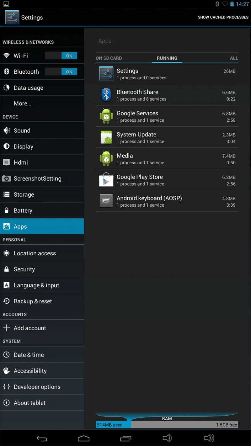 Screenshot_2011-03-18-14-27-43