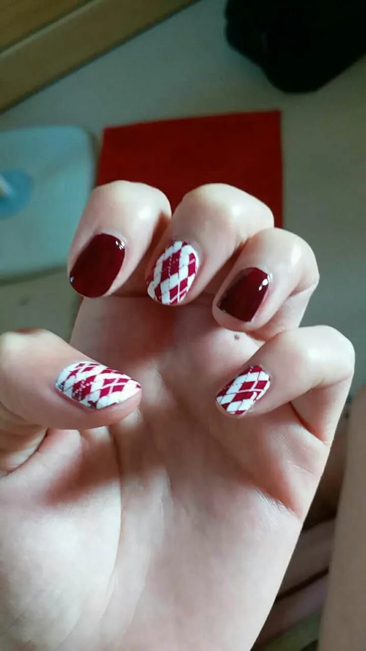 nail stamping (1)