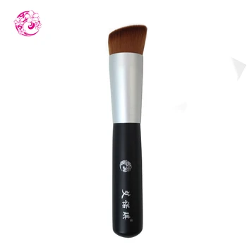 

ENERGY Brand Professional NylonHair Brush Makeup Brushes Brochas Maquillaje Pinceaux Maquillage tj6