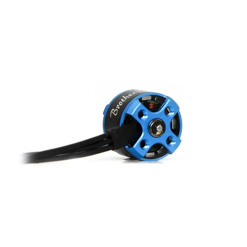 

RCtown Brotherhobby Returner R3 1106 5100KV 7100KV 2-3S Brushless Motor for FPV Multicopters