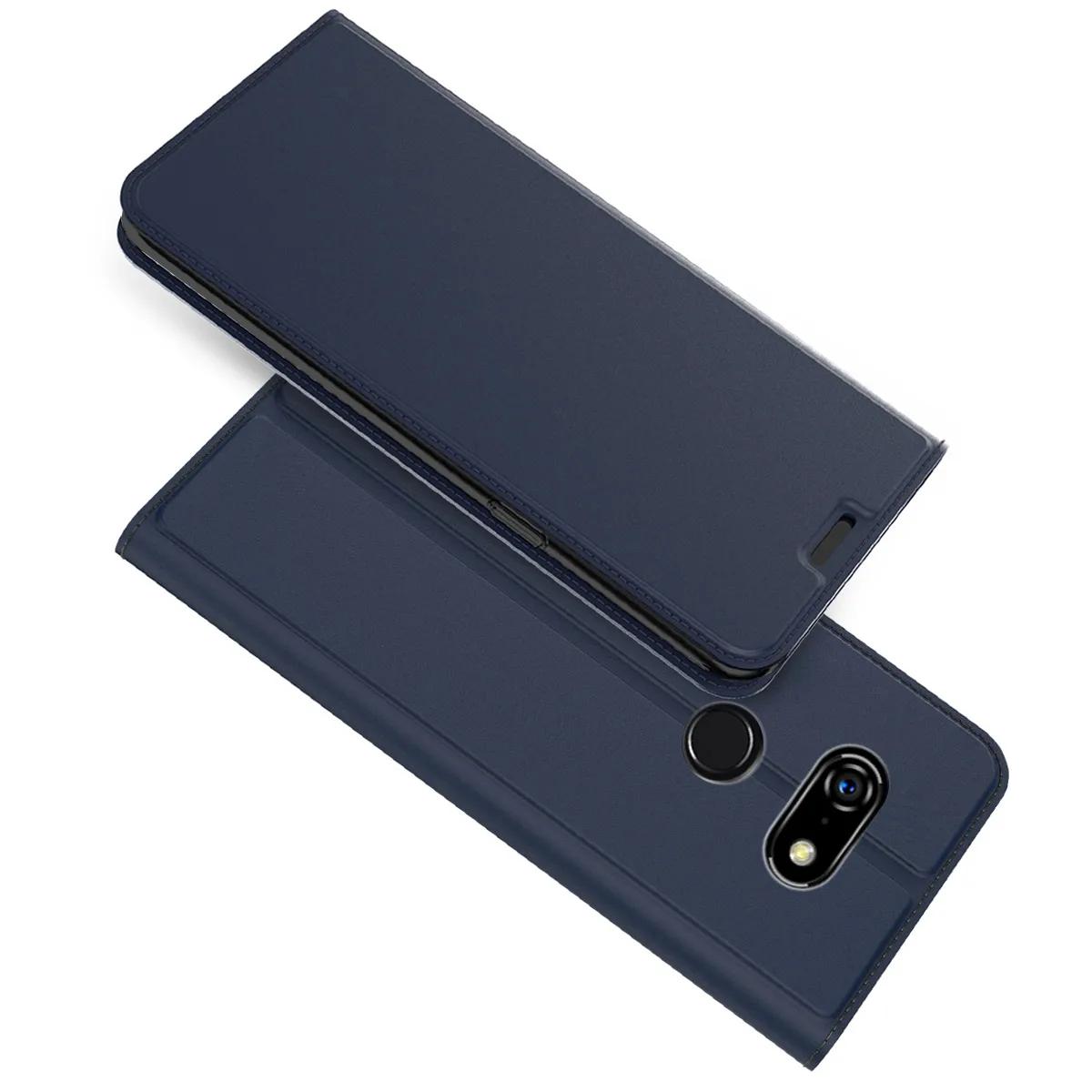 Для Sharp Aquos Zero Sense SH-01K Sense 2 SH-01L SHV43 чехол из искусственной кожи защитный флип-чехол для Aquos S3 mini S2 R3 R2 SH-03K