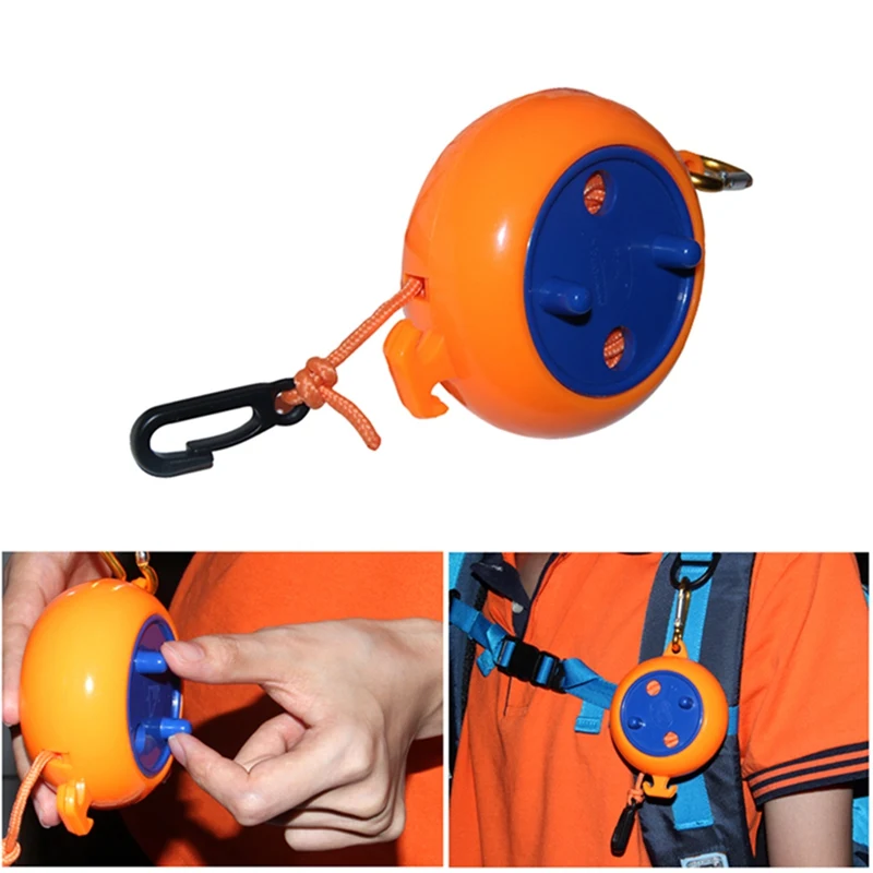 YI0141 (4)