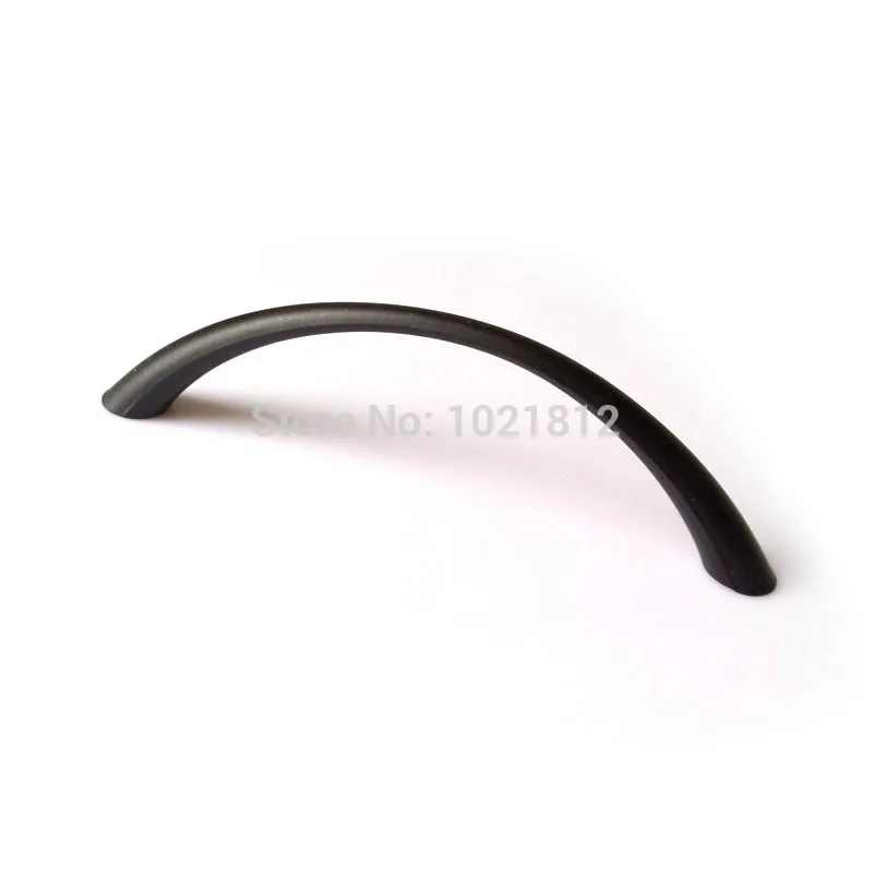 Bar kast zwart koop goedkope bar kast zwart loten van chinese bar ...