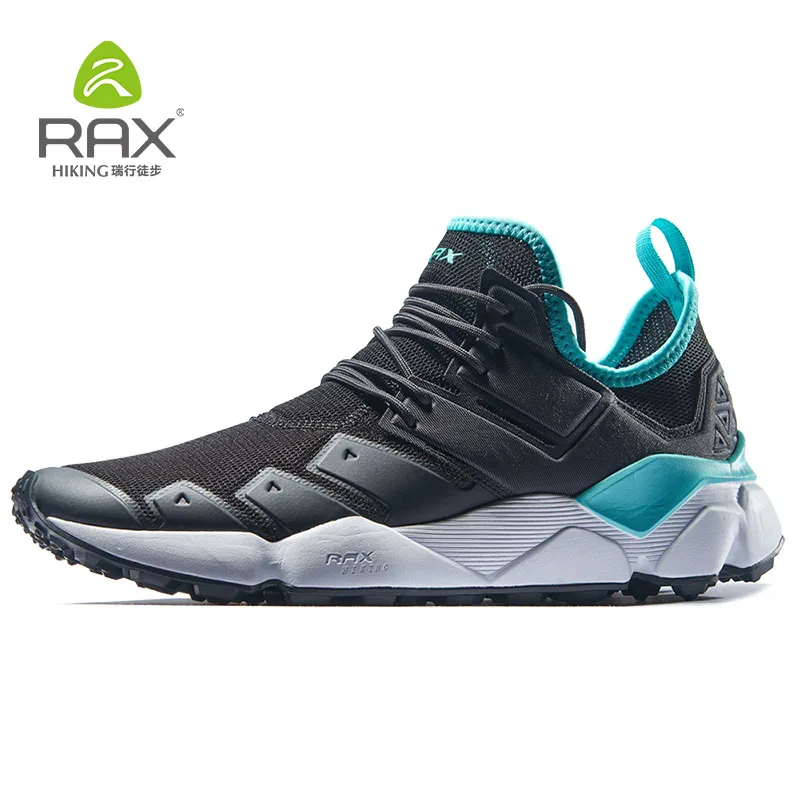 RAX Men Running Shoes Outdoor Mountain Walking Sneakers Men Breathable Lightweight Jogging Shoes Air Mesh Spring Tourism Shoe457 RAX Men Running Shoes Outdoor Mountain Walking Sneakers Men Breathable Lightweight Jogging Shoes Air Mesh Spring Tourism Shoe457