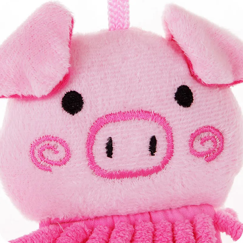 Hand towel 2jpg