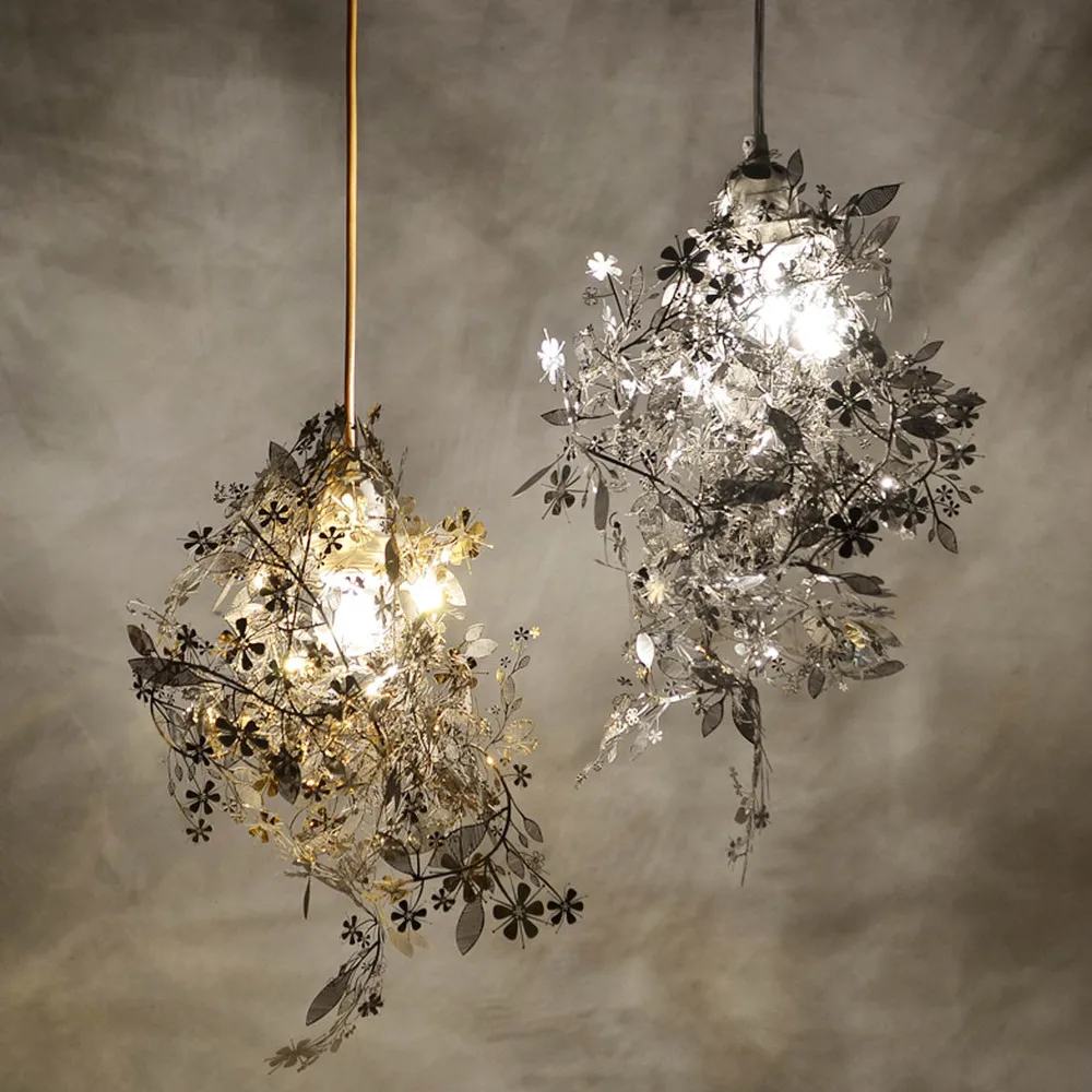 Confronta i prezzi su dining room chandelier shopping online ...