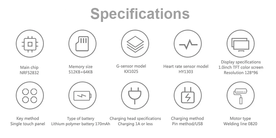 Women Smartwatch (13)