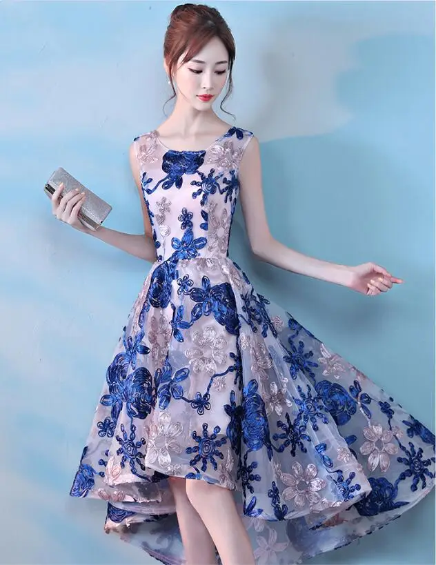 QQ20190105155646