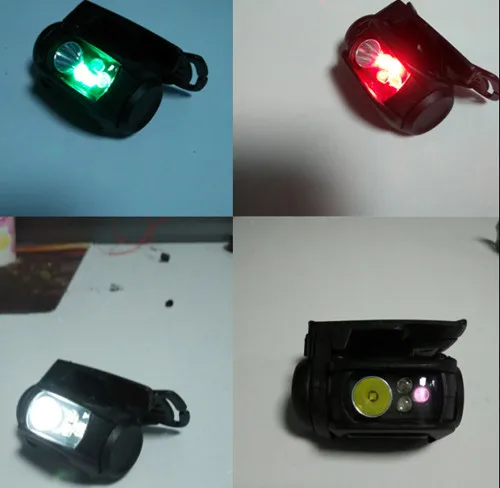 BFB5RABEO9[(_1(HF[9BL[5