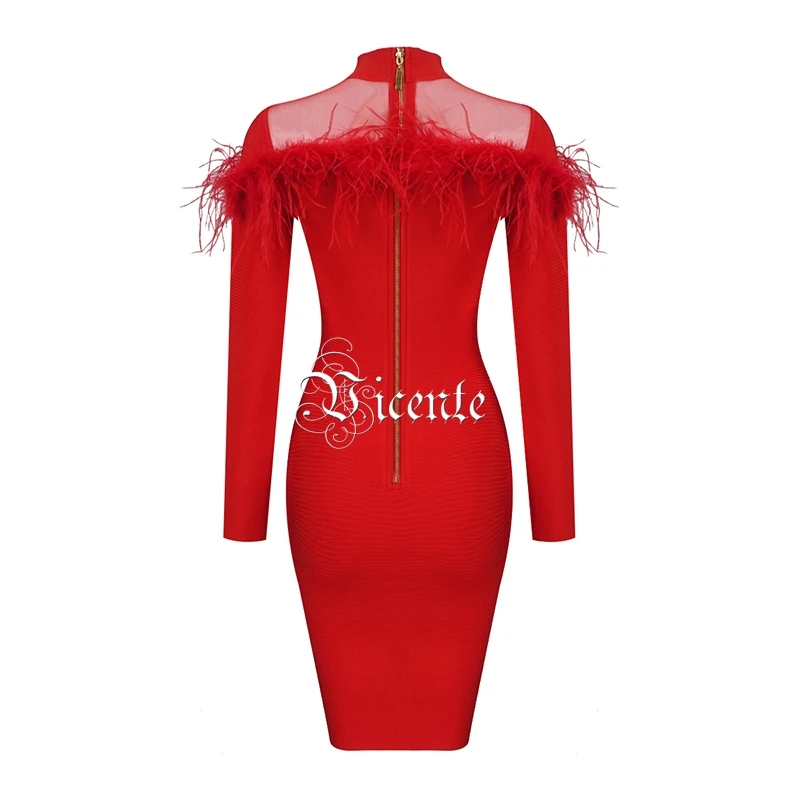 HL4671 RED 3