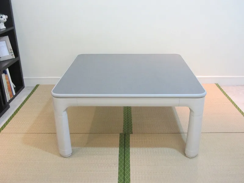 Furniture Legs At Lowes popular furniture legs lowes-buy cheap furniture legs lowes lots Furniture Legs At Lowes popular furniture legs lowes-buy cheap furniture legs lowes lots