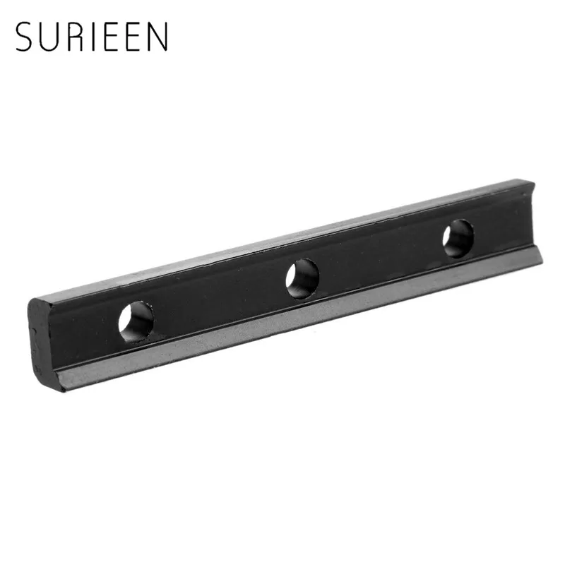 SZ080060020064RK-AD4