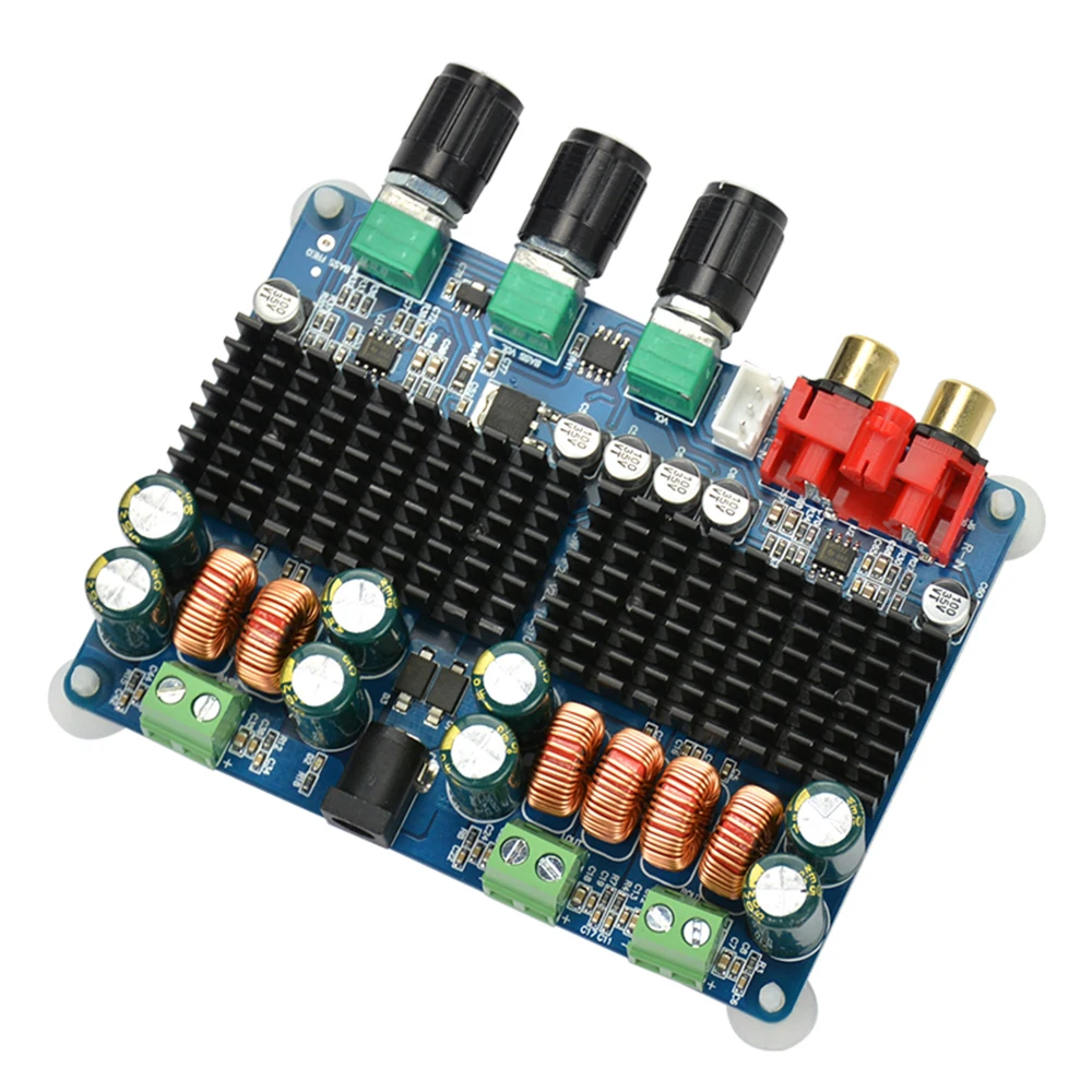 усилитель звука tpa3110 xh-a232. усилитель на модулях ptero tas5342. усилитель на модулях ptero tas5342. модуль усилителя осевого elcart-0961 (b5. усилитель на модулях ptero tas5342.