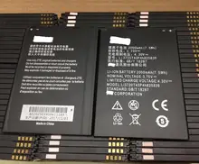 FOR ZTE Blade Q Maxi 2000mAh LI3720T43P4h825839 battery Rechargeable Li-ion Built-in lithium polymer battery цена FOR ZTE Blade Q Maxi 2000mAh LI3720T43P4h825839 battery Rechargeable Li-ion Built-in lithium polymer battery цены онлайн