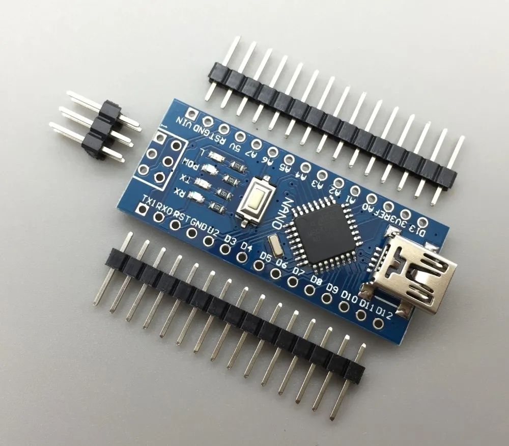 Arduino nano atmega328p old bootloader. Ардуино нано 328p. микроконтроллер atmega328 arduino nano. ардуино нано атмега 328. плата ардуино нано.