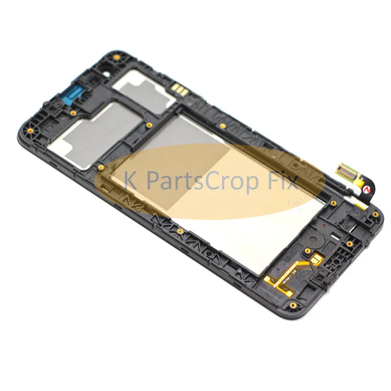 LG k8 2018 LCD (8)