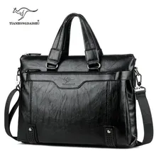 Коровья кожа, мужской кожаный портфель для ноутбука для мужчин, мужская сумка-мессенджер, мужские сумки через плечо, портфель s для документов, мужская сумка ts
