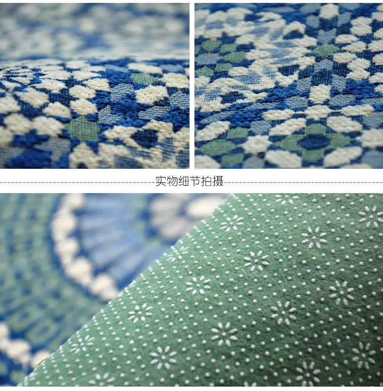 Round Carpet Study Computer Chair Carpet Anti-skid Mat Bedroom Bedside Stair Rug Sitting room Chair Hanging Basket North Europe. Round Carpet Study Computer Chair Carpet Anti-skid Mat Bedroom Bedside Stair Rug Sitting room Chair Hanging Basket North Europe.