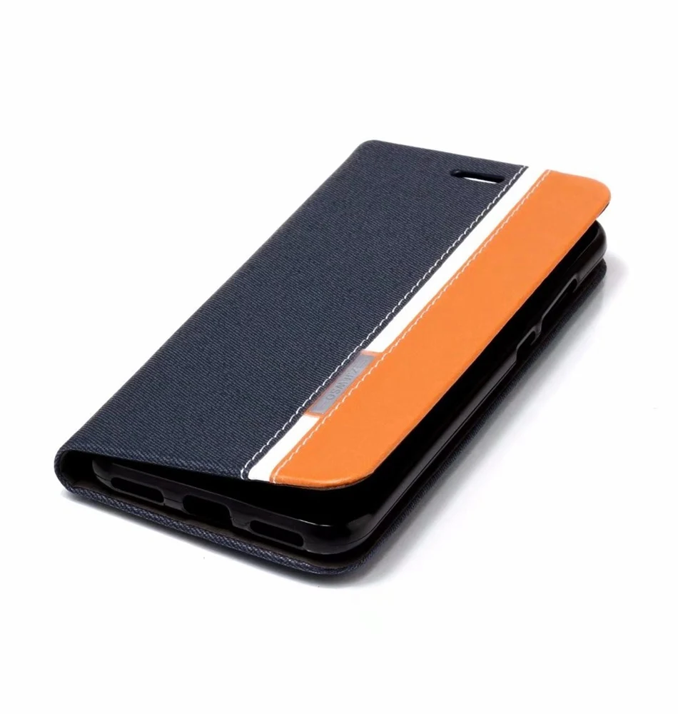 for redmi 5 plus 6