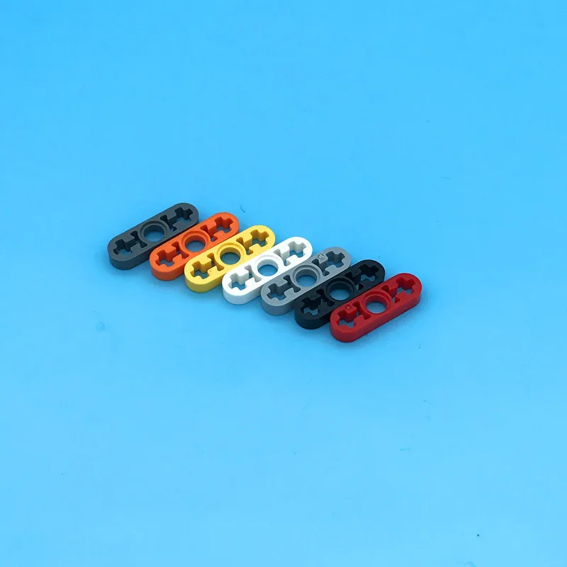 6632 (1)