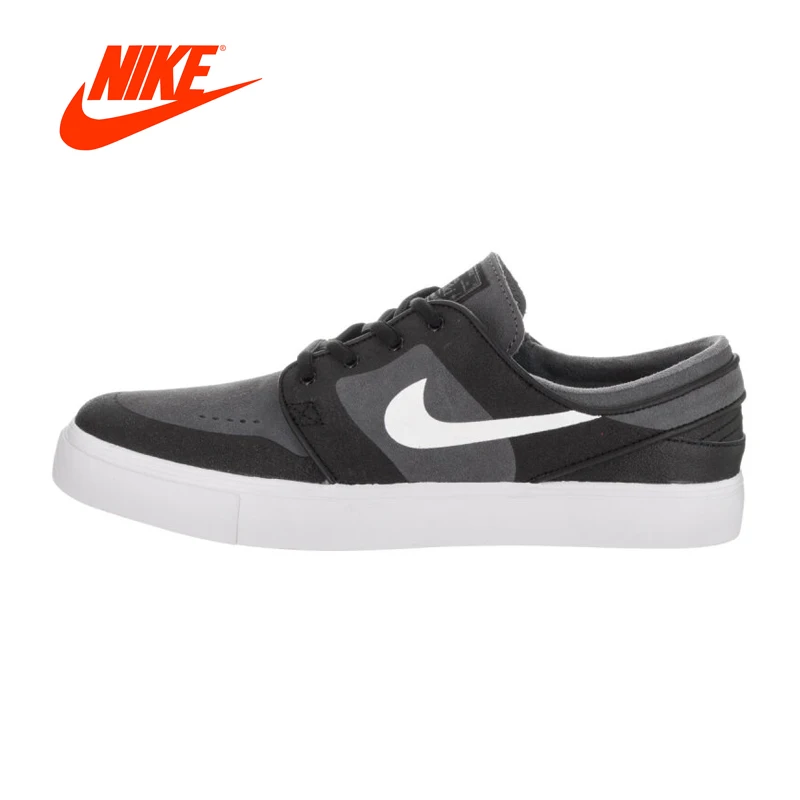stefan janoski hombre rebajas