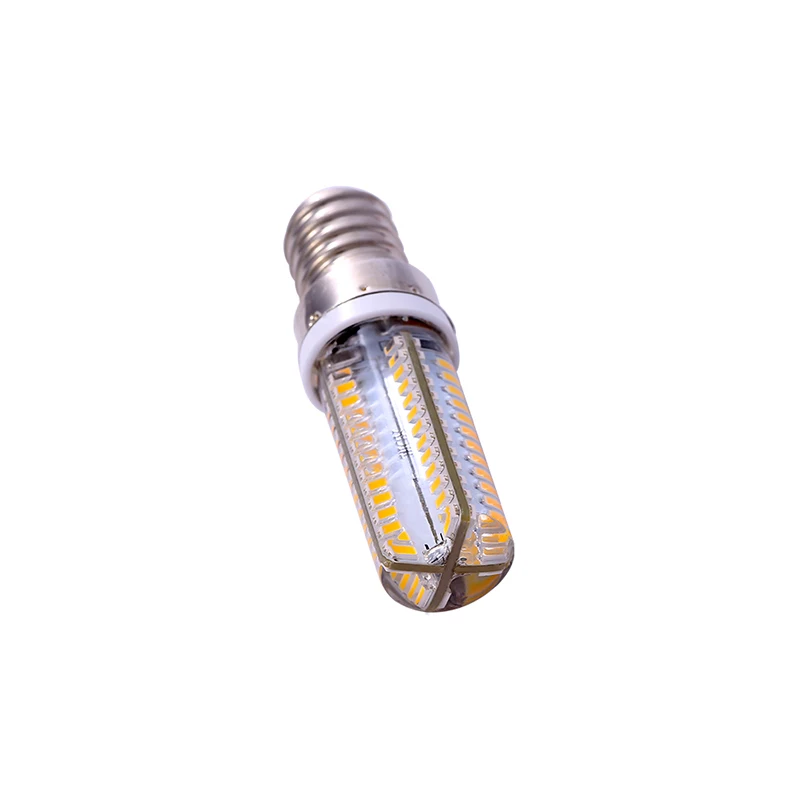 [LTOON] Led G4 G9 E14 лампочка с затемнением AC DC 12V 220V 3W 6W 9W COB SMD заменить галогенные осветительные лампы