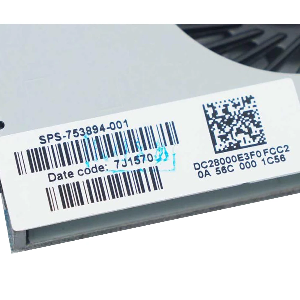 DC28000E3F0  2