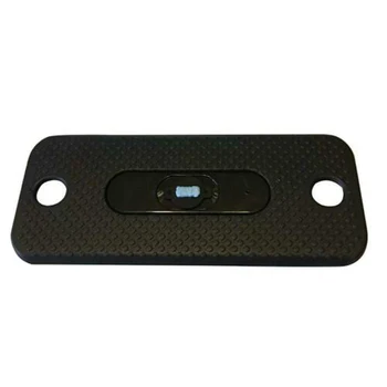 

1x Reservoir Cleaning Pad Mopping Fit For MINT 5200 5200C Braava 380 380T 375