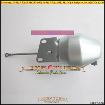 

Turbo Electrinic Wastegate Actuator 786137 786137-0002 786137-0004 786137-0005 786137-0006 786137-0007 786137-0008 786137-0009