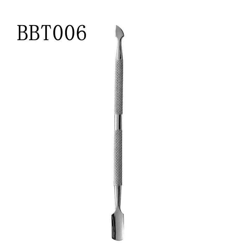 006 BBT
