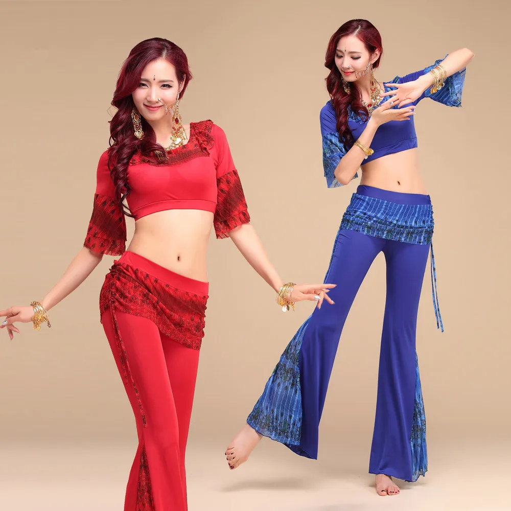 hindu single women in de mossville Our free personal ads are full of single women and men in de mossville looking for serious relationships de mossville hindu singles. hindu single women in de mossville Our free personal ads are full of single women and men in de mossville looking for serious relationships de mossville hindu singles.