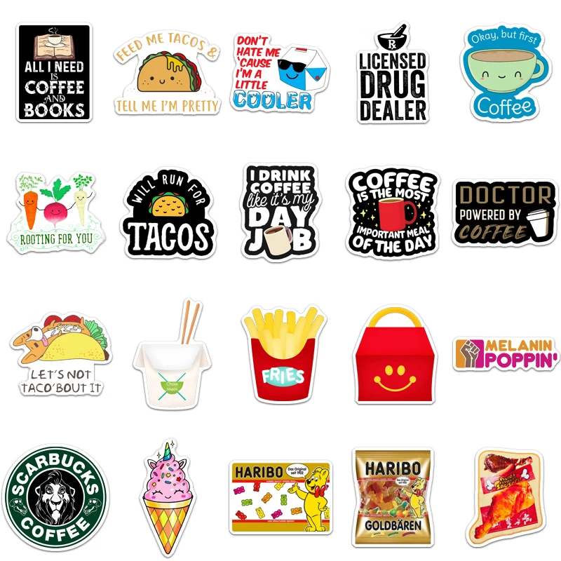 

Free shipping 30 pcs cartoon character planar resin PR 19837
