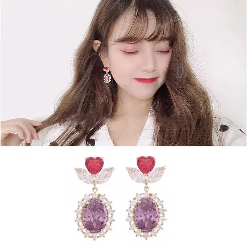 QQ20190506163614