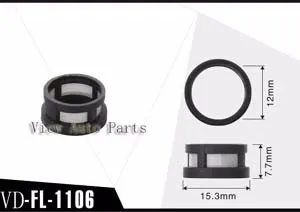 VD-FL-1106