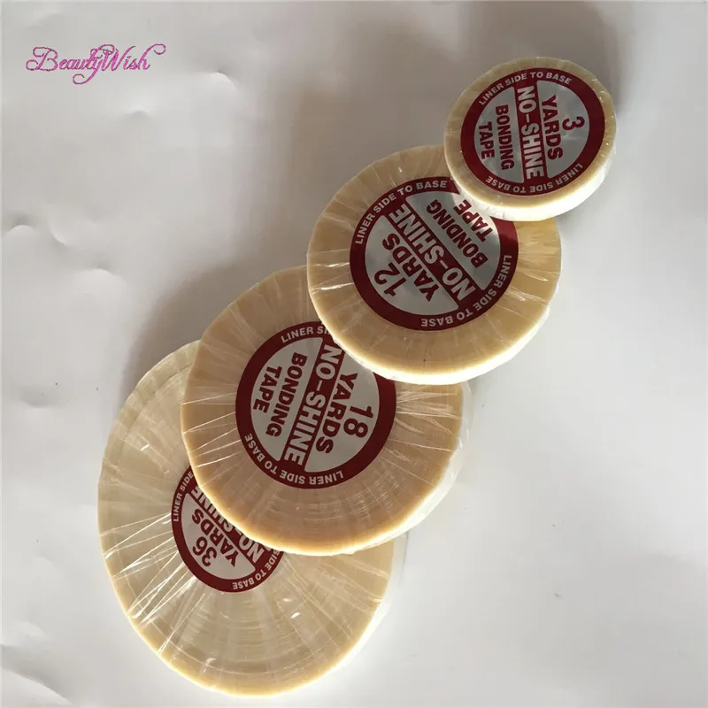 QQ20170303173642