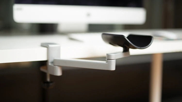 TB2x8nuXynB11BjSsphXXXpaXXa_!!2760796467