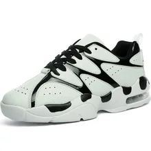 New hot sale authentic casual shoes air cushion cheap men&women shoes comfortable outdoor flat walking shoes