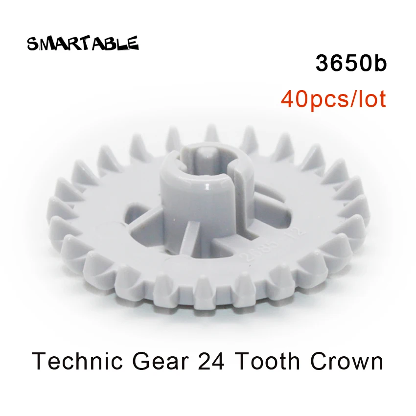 3650b