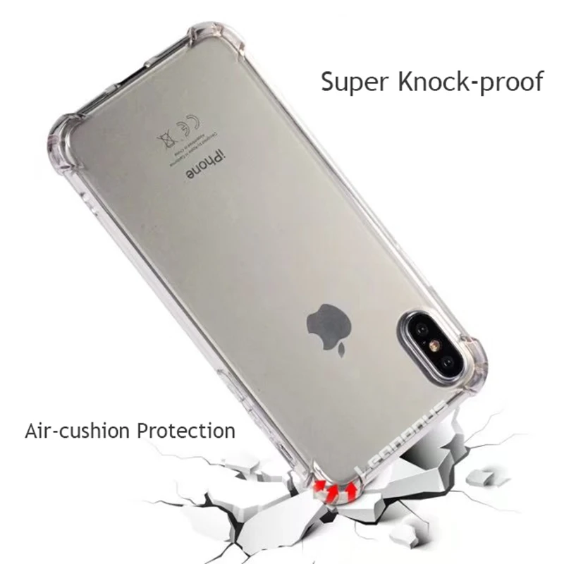 K10 (1)