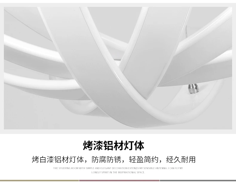 1085_13.gif