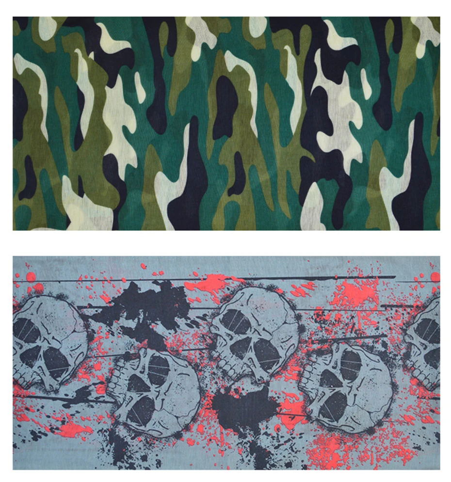 930英文版切片_11