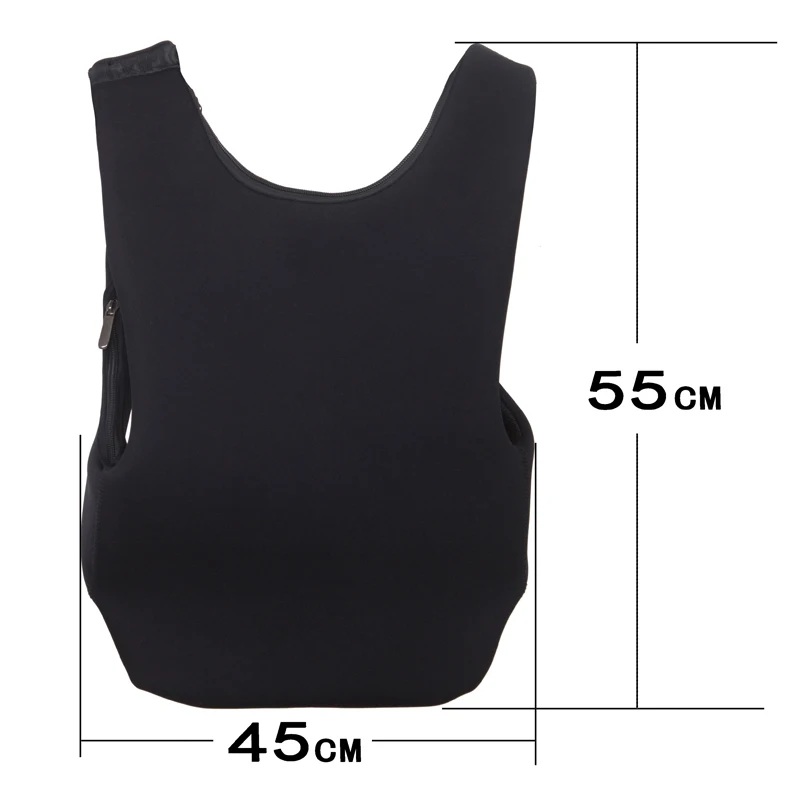 Outdoor laptop a shoulder bag notebook backpack, neoprene, waterproof, suitable for cycling,camping,schooling