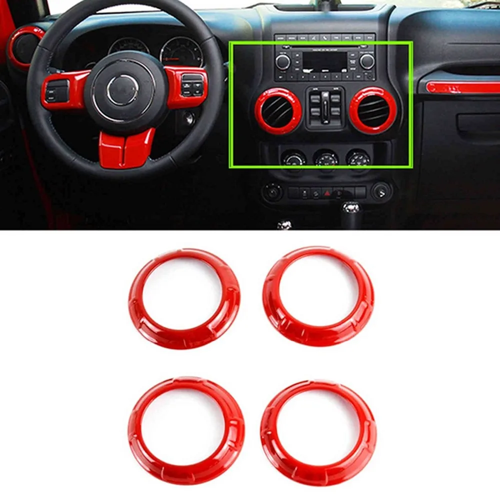 Red-12
